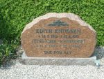 Edith Knudsen.JPG